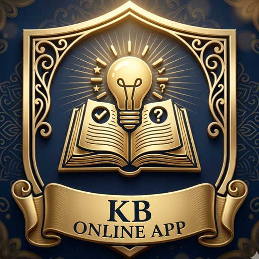 Kalyan Pro Logo